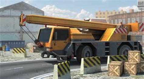 crane game|ULTIMATE 3D CRANE SIMULATOR free online game on .